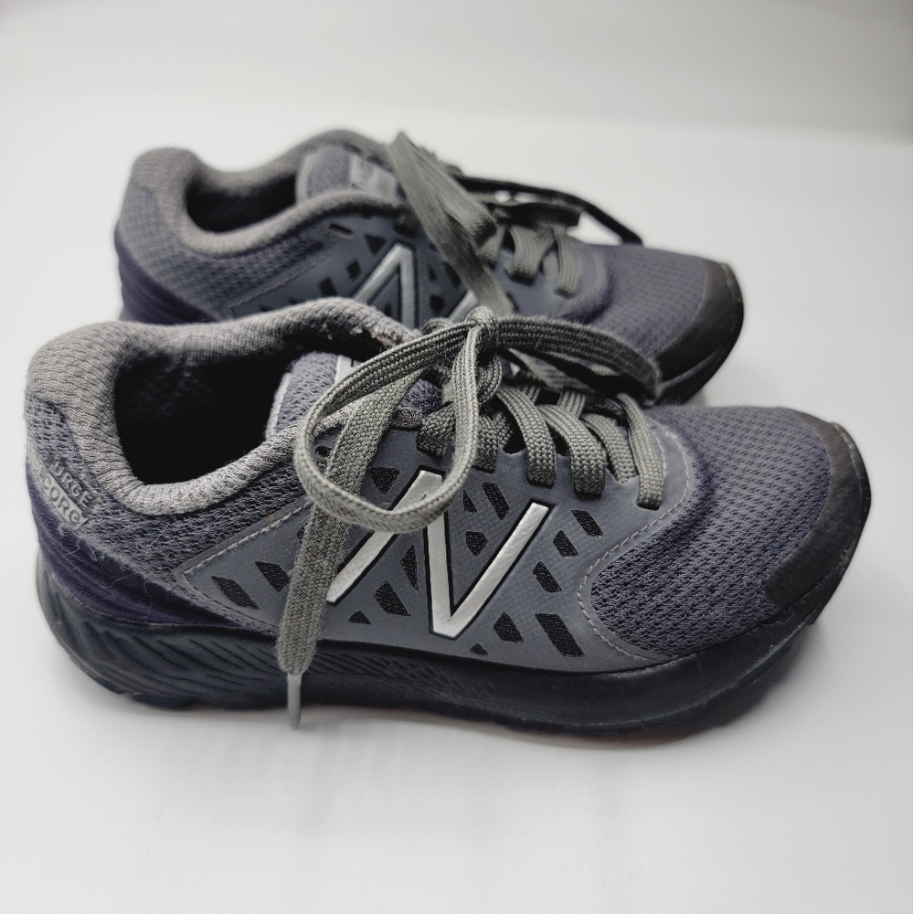 🌿SOLD!!!!🌿New Balance Shoes 11.5